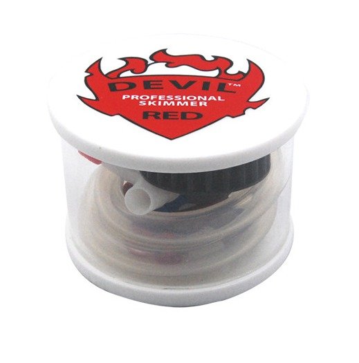 marine source Protein Skimmer spare part suit SBP120-1373