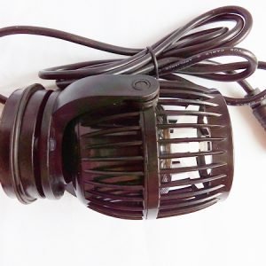JEBAO WIRELESS RW-20 WAVE MAKER POWERHEAD WP REEF AQUARIUM-1453