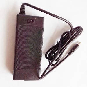 JEBAO WIRELESS RW-20 WAVE MAKER POWERHEAD WP REEF AQUARIUM-1445