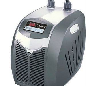 1/3HP BOYU chiller unit L350-0