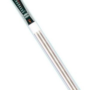 100W SOBO glass aquarium heater HC-100-0