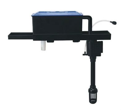 12W Haiyang head filter-0