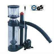 1400L/H BOYU aquarium protein skimmer with pump DG1520-0