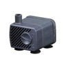 15W new SOBO ornamental water pump-0