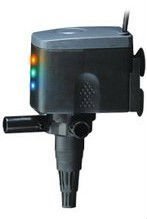 15W SOBO new LED power head pumps-0