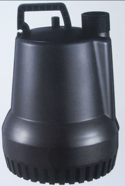 175w Jebao eco fish pond water pump SMP-8500-0