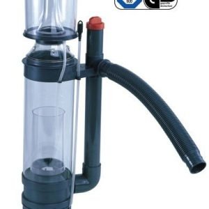 20w BOYU aquarium protein skimmer WG524-0