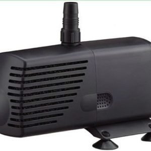 20w haiyang Amphibious diving water pump HY-804-0