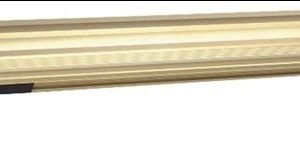 25w two tube rs electrical lamp bracket RS-1000S-0