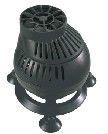 28w boyu new powerful wave maker WM-1-0