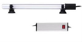 28W SOBO aquarium UV radiation lamp-0