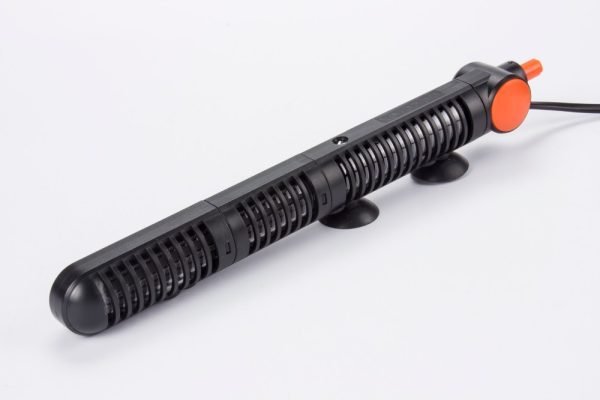 300W aquarex glass tube heater with Protection cover GH300-0