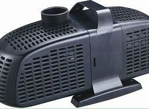 35000L/H Jebao eco pond pump-0