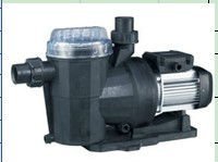 350W SIAP series swimming pool water pump SIAP-40-0