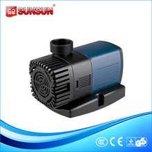 4000L/h Aquarium Variable Frequency Water Pump JTP-4000R-0