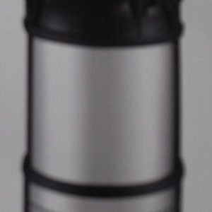 420W Jebao eco koi pond pump-0