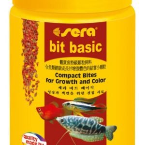 45g sera catfish chips fish food-0