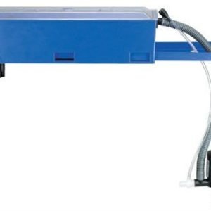 45W Haiyang head filter with water pump-0