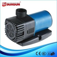 5000L/h 30W Aquarium Koi Pond Water Pump JTP-5000R-0