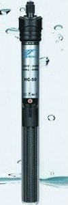 50W PERIHA auto glass heater HC50-0