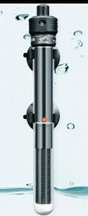 50W PERIHA glass tube glass heater HA50-0