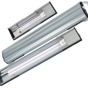 55W BOYU aquarium light-0