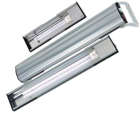 55W BOYU aquarium light-0