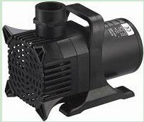 660w Jebao eco aquarium pond water pump JGP-30000-0