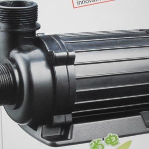 70w Jebao eco pond water pump DM-8000-0