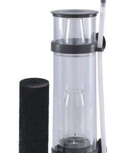8W BOYU aquarium protein skimmer WG310-0