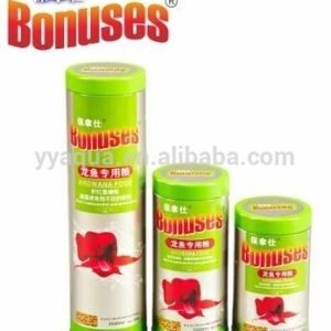 90% off 800G BONUSES arowana fish food B01052-0