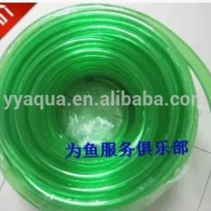 90% off HUAXING water pipe 44M pvc green hose 20KG-0