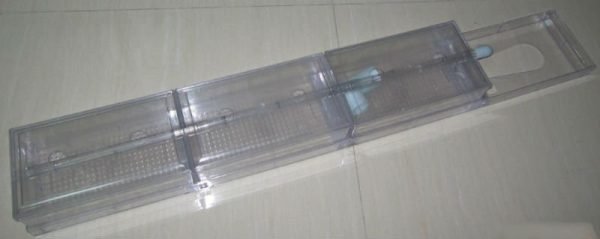 90cm aquarium water flume-0