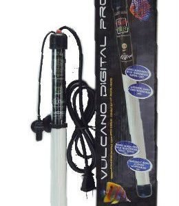 Aquariland 500W electric quartz aquarium heater-0