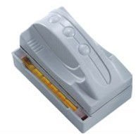 aquarium floating magnetic brush cleaner WD302-0