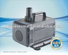 Aquarium Pump/Water Pump 50Hz/60Hz SUNSUN High Quality HQB-5500B-0