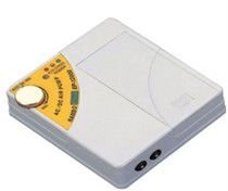 Atman aquarium air pump EP12000-0