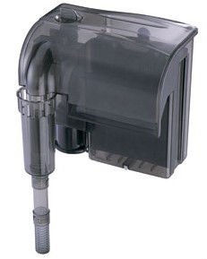 Atman hanging filter HF-0600-0