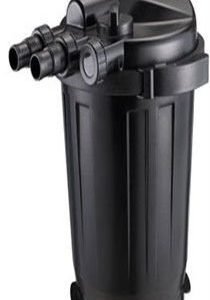 Atman pond bio filter external filter EF6000-0