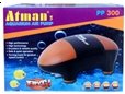 Atman super quite aquarium air pump PP100-0
