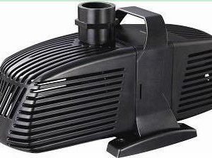 best selling 520w Jebao super eco pond water pump JFP-25000-0