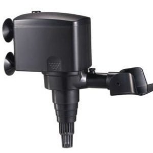 best selling haiyang submersible diving water pump HY-800A-0