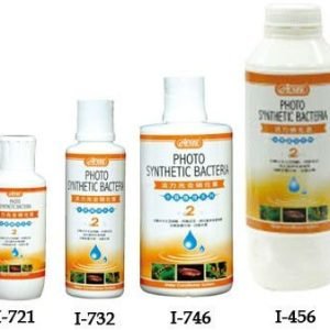 best selling PHOTO SYNTHETIC BACTERIA I-721-0