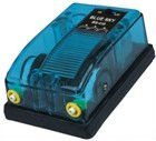 best selling rs silent aquarium small air pump RS-410-0
