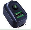 best selling SOBO aquarium air pump SB-988-0