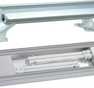 BOYU aquarium light PLB-80H-0