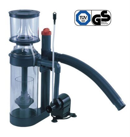 BOYU aquarium protein skimmer DT1516-0