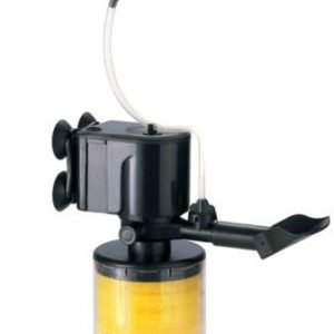 BOYU aquarium water filter pump SP101I-0