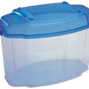 BOYU cute plastic pet cage AP-10-0