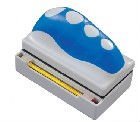 boyu magnetic floating aquarium cleaner WD505-0